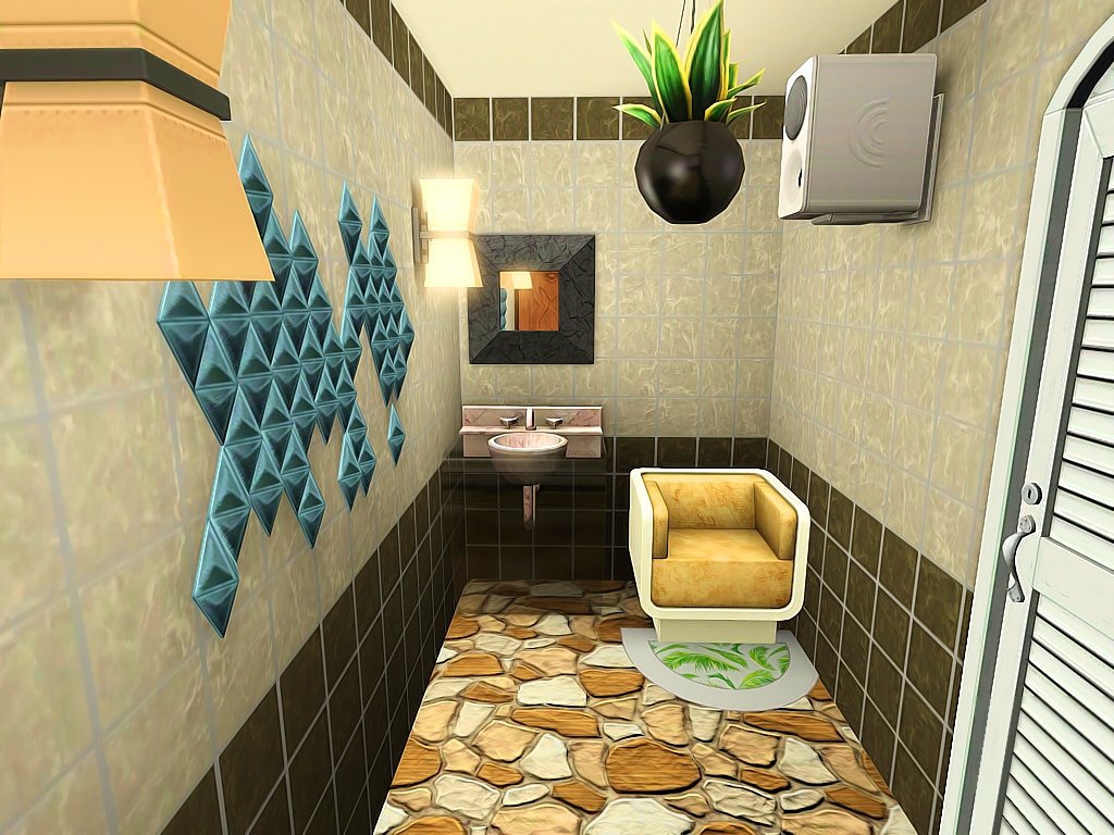 Screenshot-574 Screenshot-574