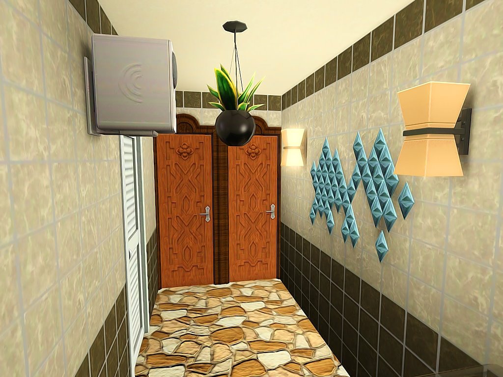 Screenshot-573 Screenshot-573