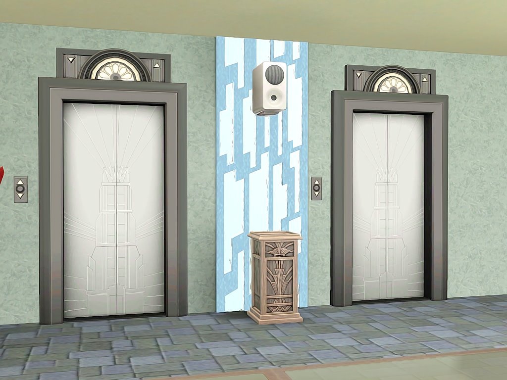 Screenshot-730 Screenshot-730