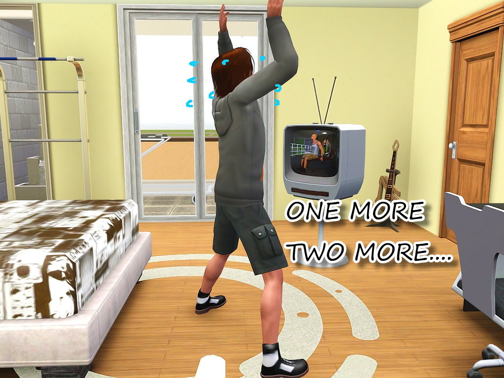 Screenshot-612 Screenshot-612