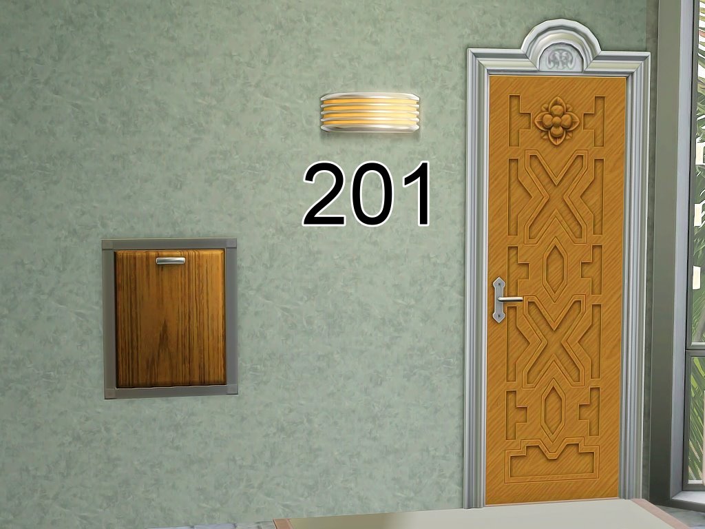 Screenshot-728 - 複製 (5) Screenshot-728 - 複製 (5)