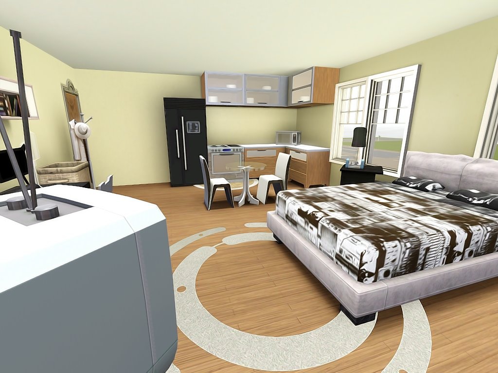 Screenshot-611 Screenshot-611