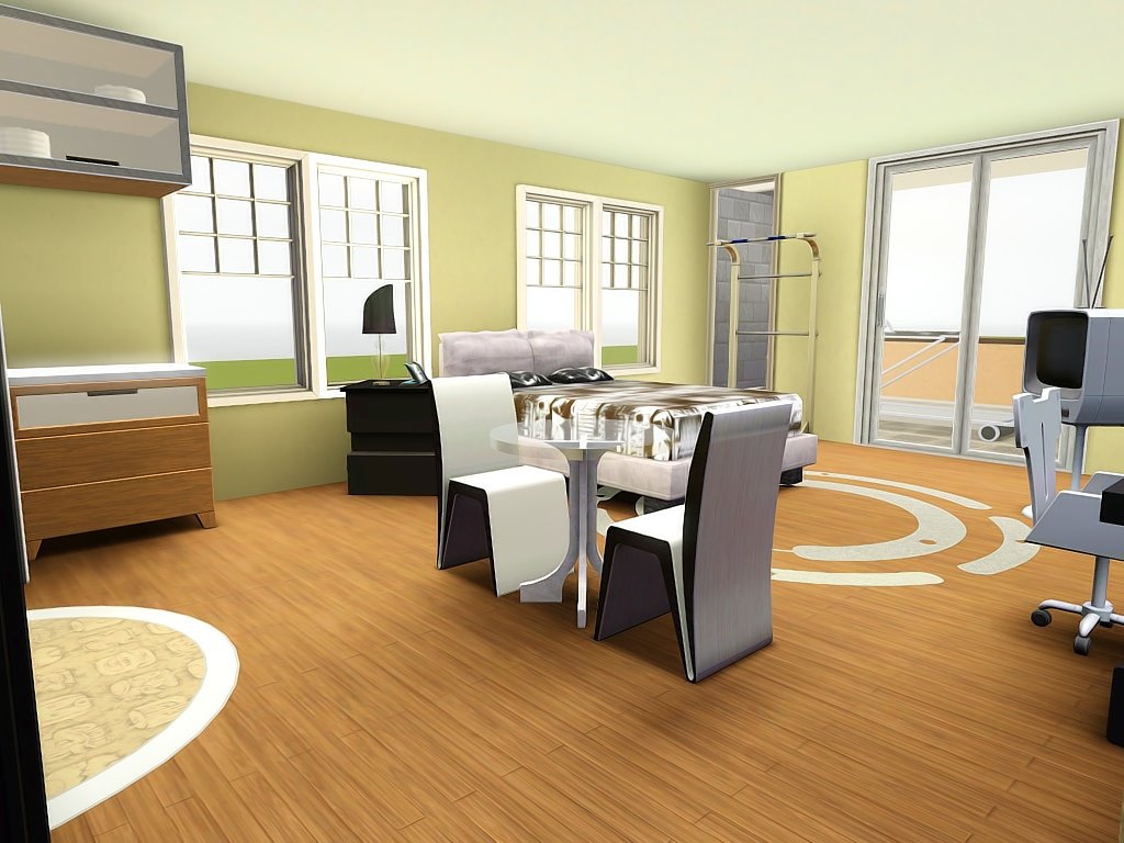 Screenshot-606 Screenshot-606