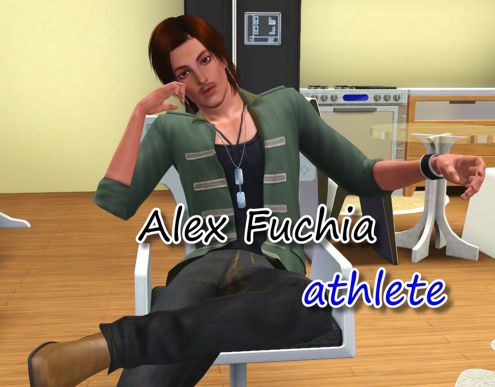 Screenshot-614 Screenshot-614