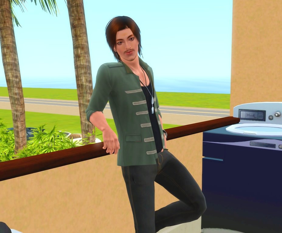 Screenshot-635 Screenshot-635