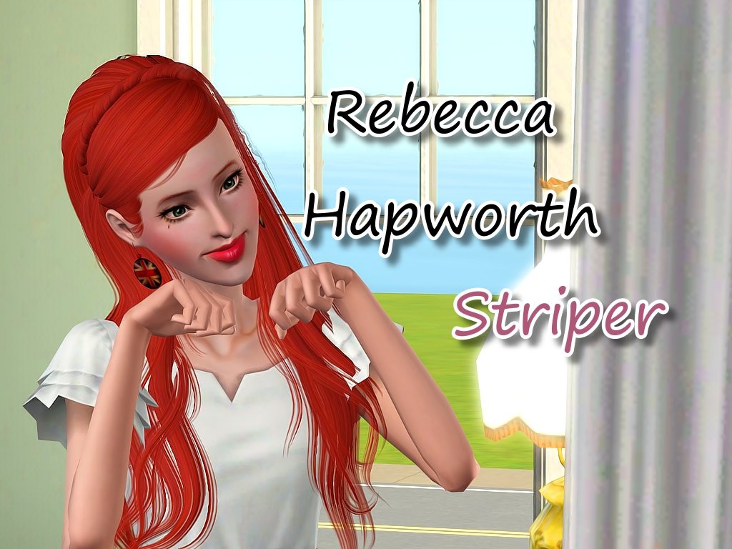 Screenshot-643 Screenshot-643