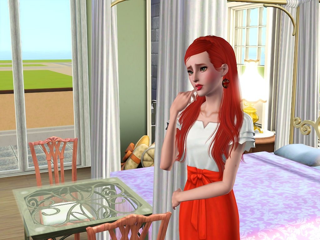 Screenshot-650 Screenshot-650