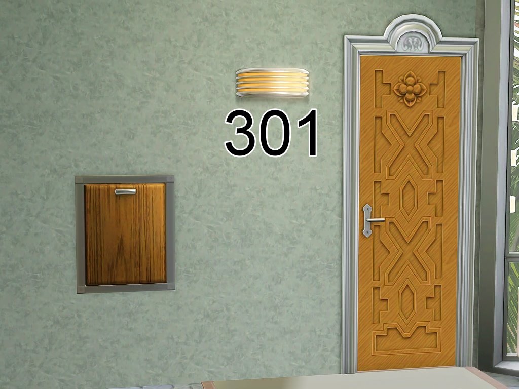 Screenshot-728 Screenshot-728