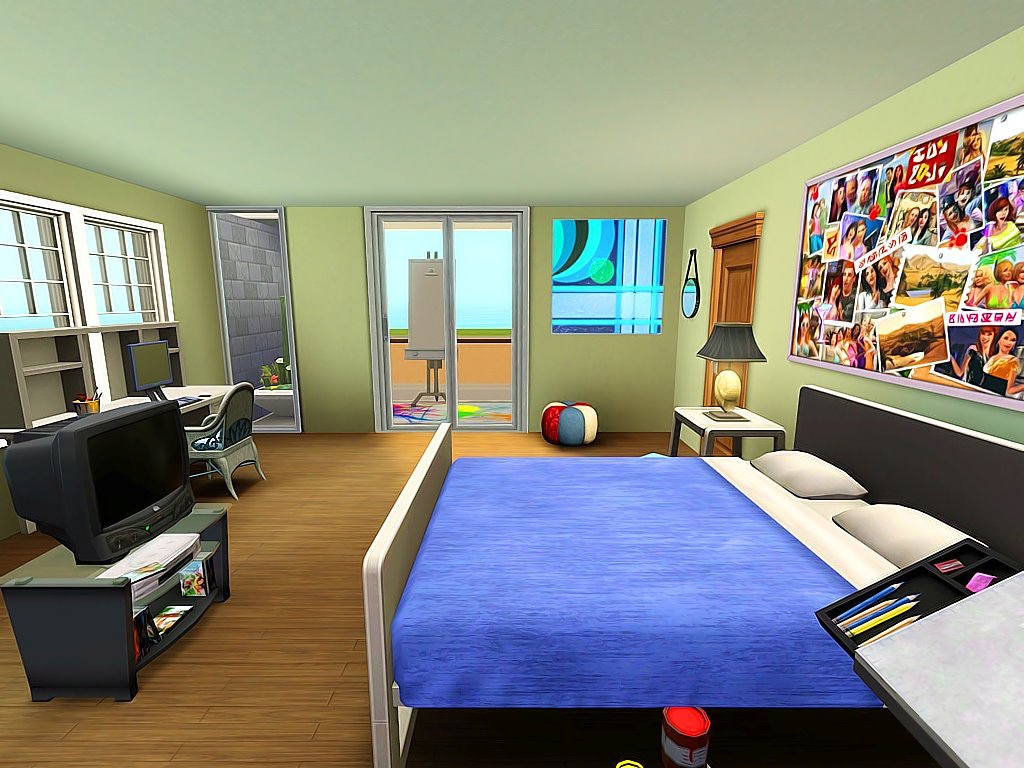 Screenshot-789 Screenshot-789