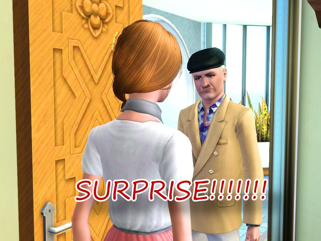 Screenshot-775 Screenshot-775