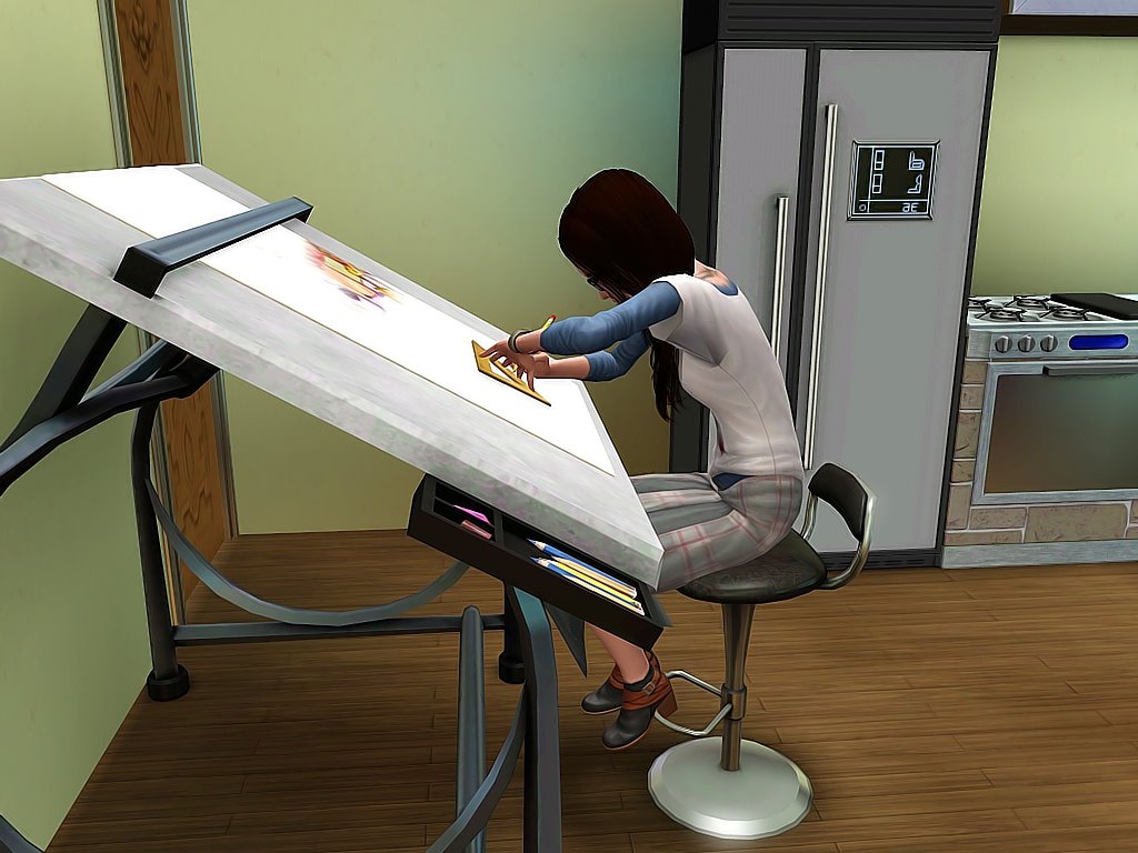 Screenshot-793 Screenshot-793