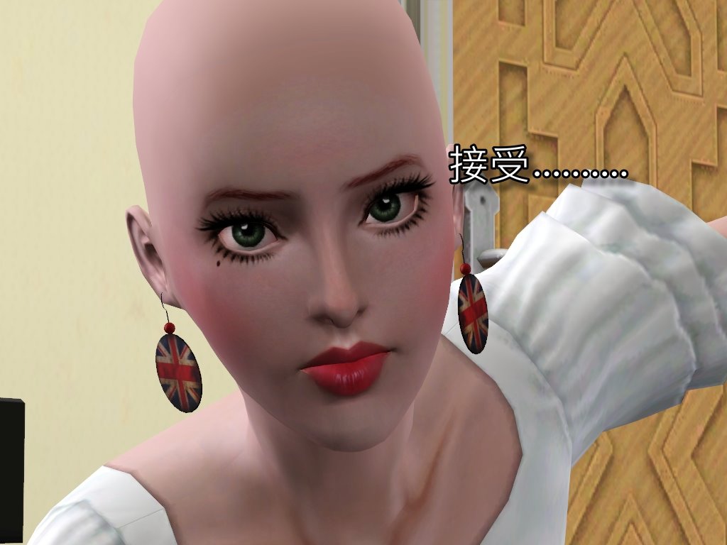 Screenshot-365 Screenshot-365
