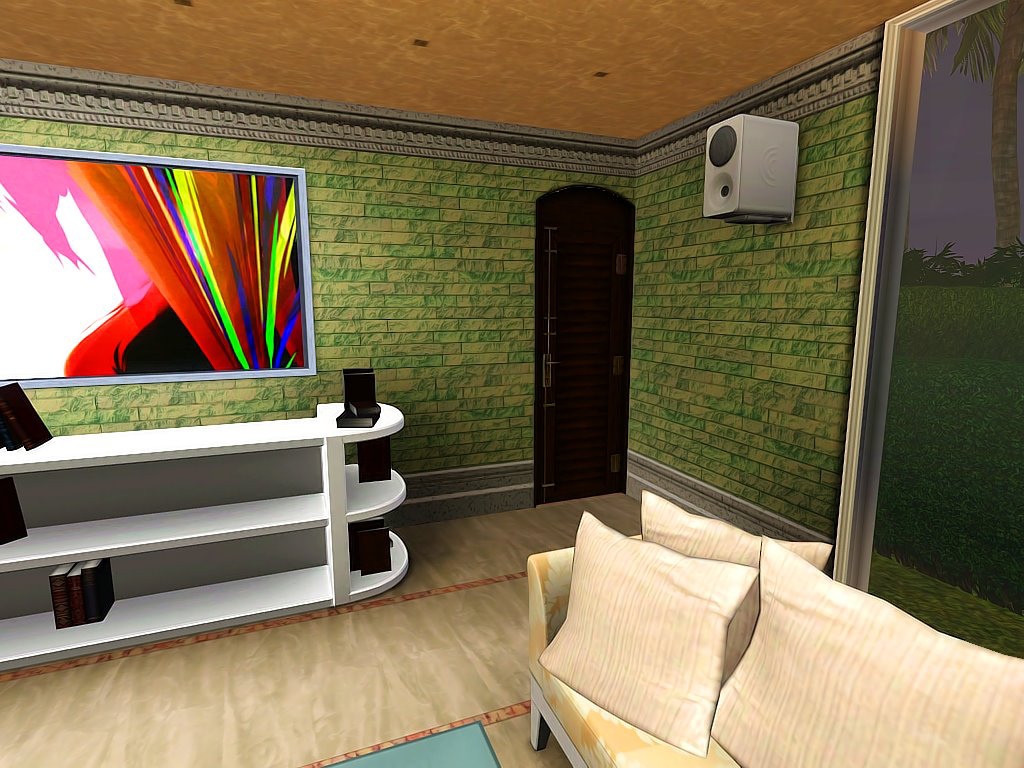 Screenshot-679 Screenshot-679