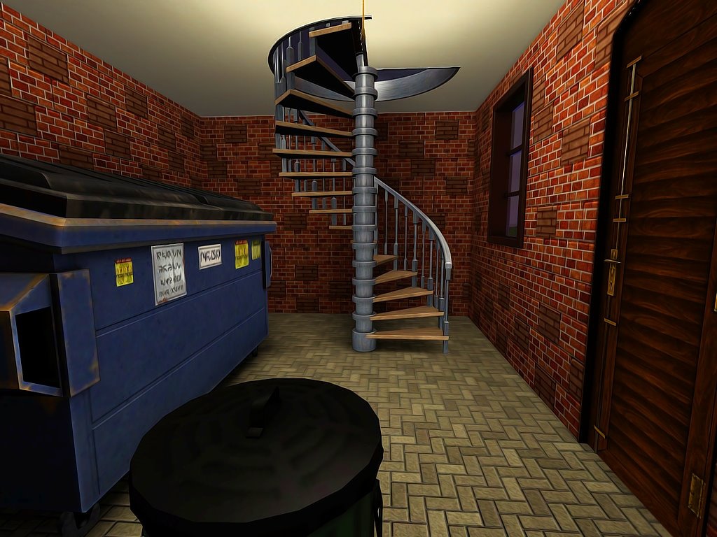 Screenshot-680 Screenshot-680