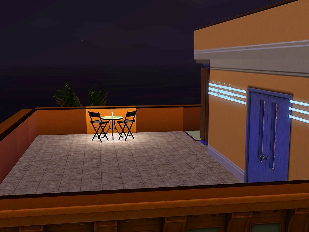 Screenshot-685 Screenshot-685