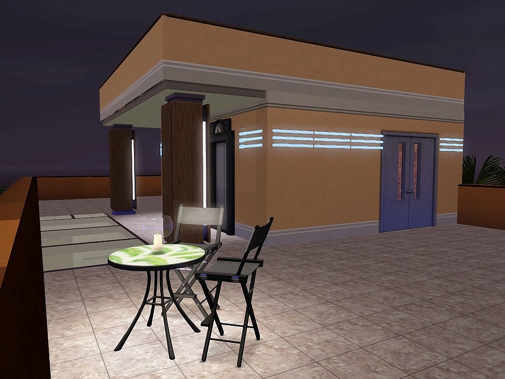 Screenshot-675 Screenshot-675