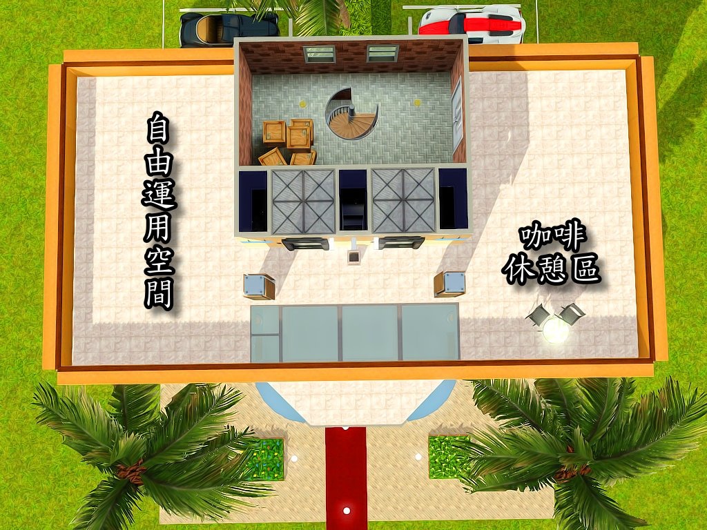 Screenshot-834 Screenshot-834