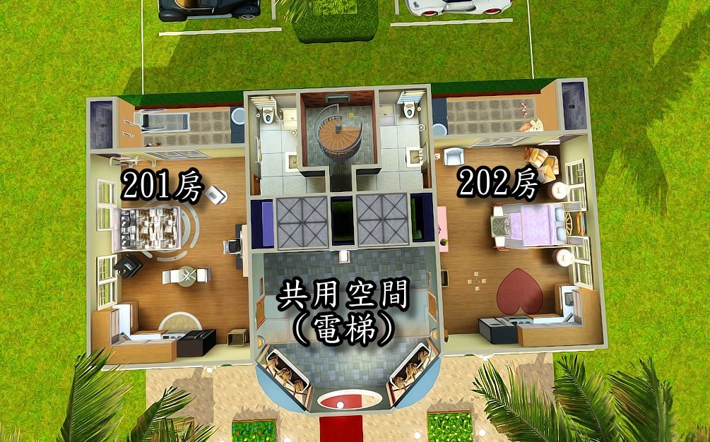 Screenshot-830 Screenshot-830