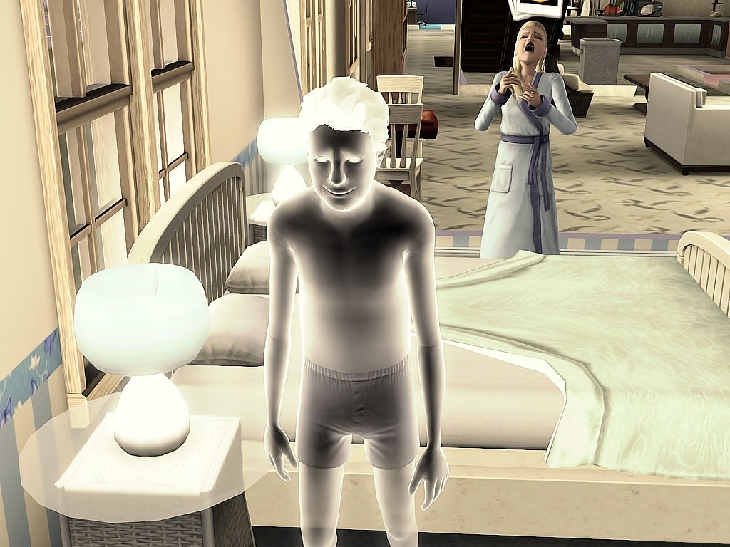 Screenshot-717