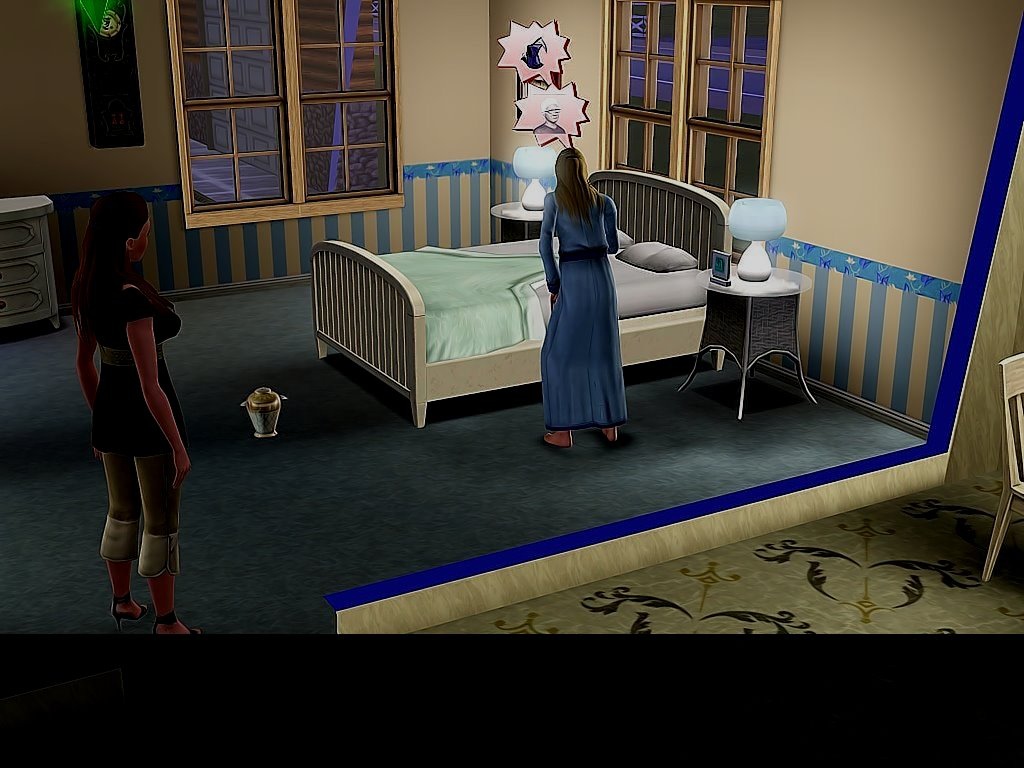 Screenshot-742 - 複製 (3)