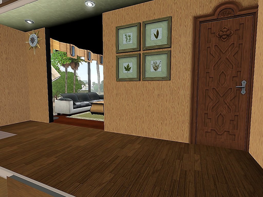 Screenshot-204 Screenshot-204