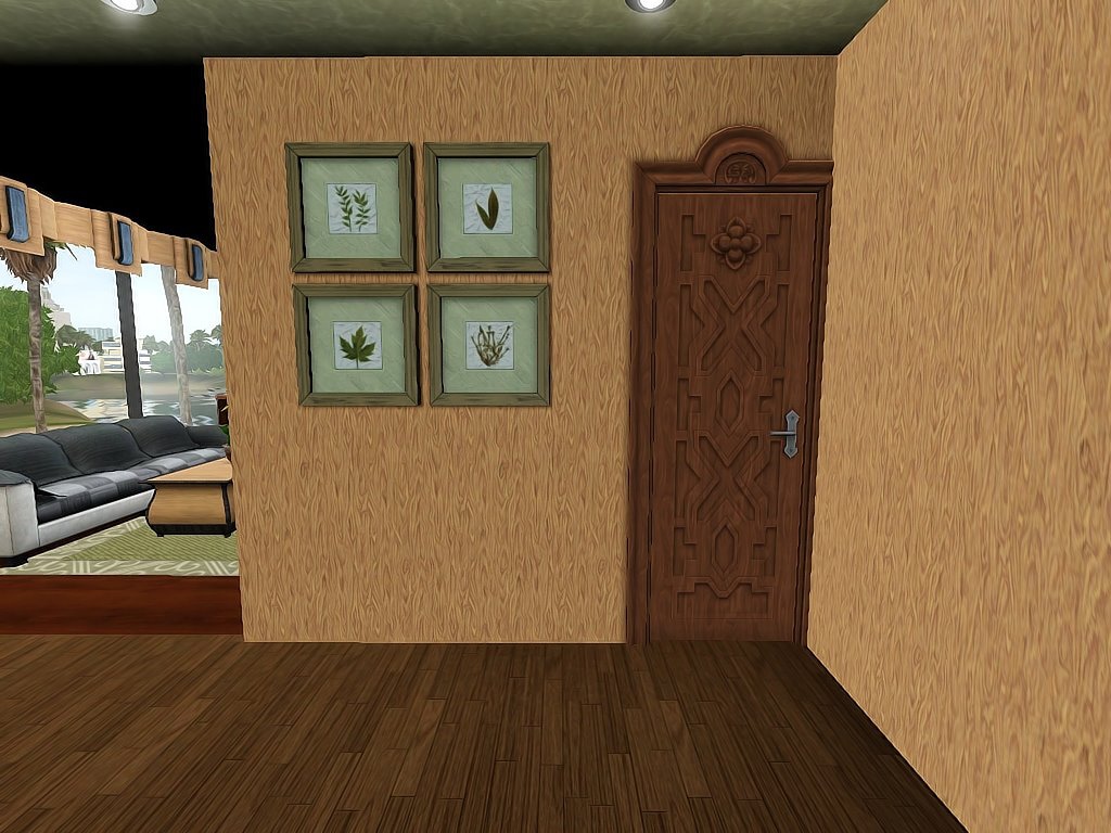 Screenshot-213 Screenshot-213