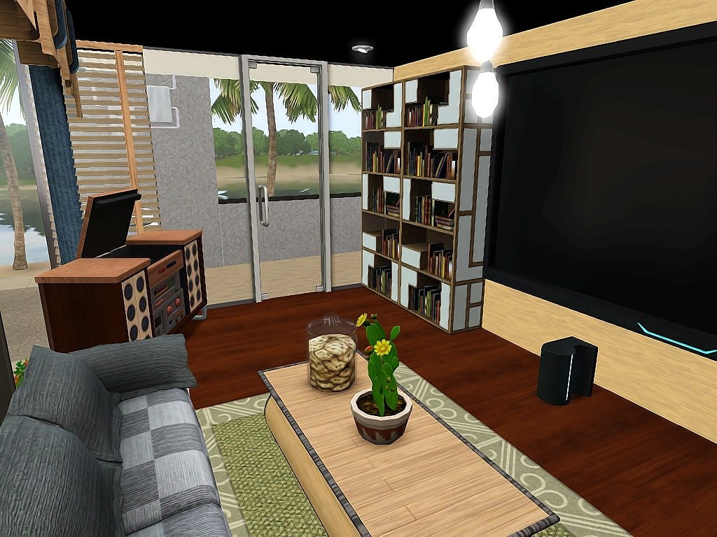 Screenshot-207 Screenshot-207