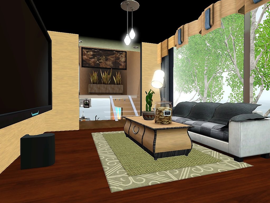 Screenshot-206 Screenshot-206