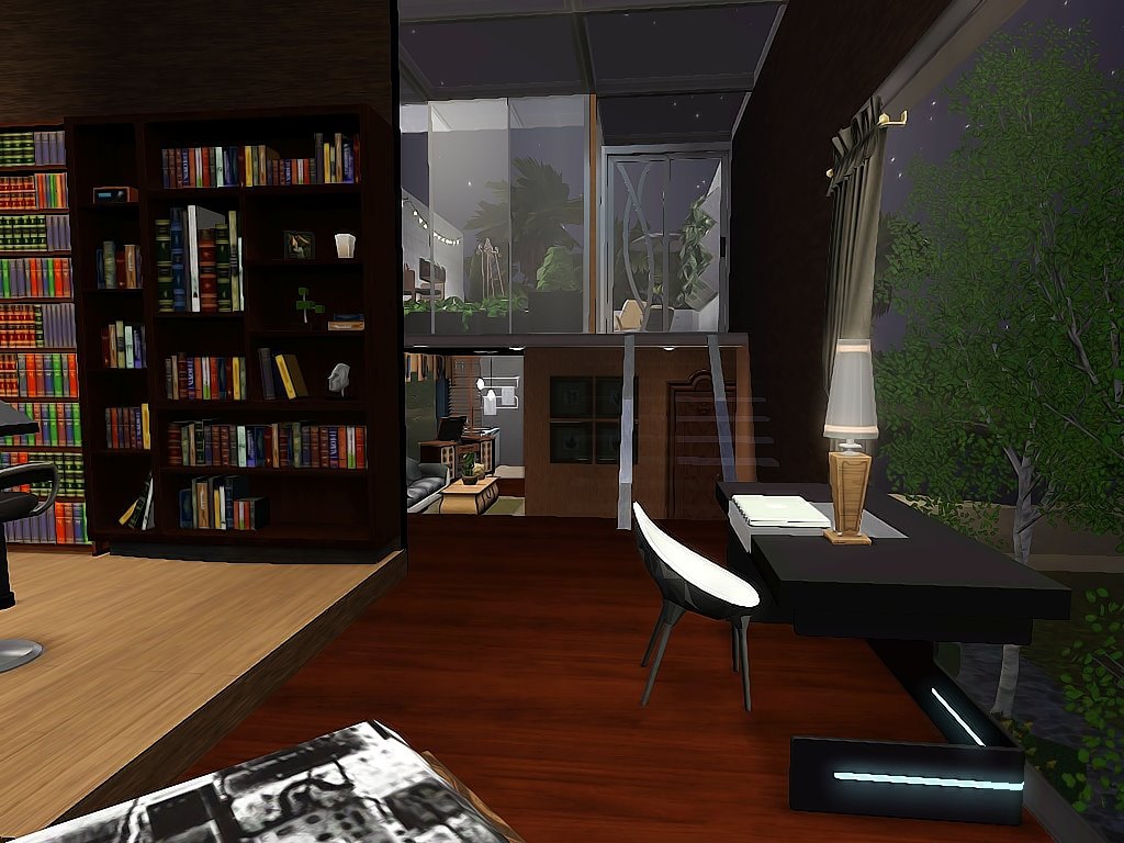 Screenshot-251 Screenshot-251