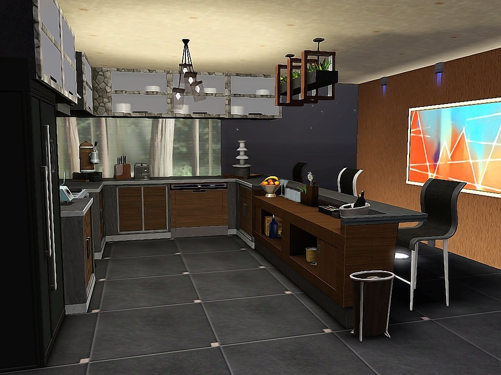 Screenshot-259 Screenshot-259