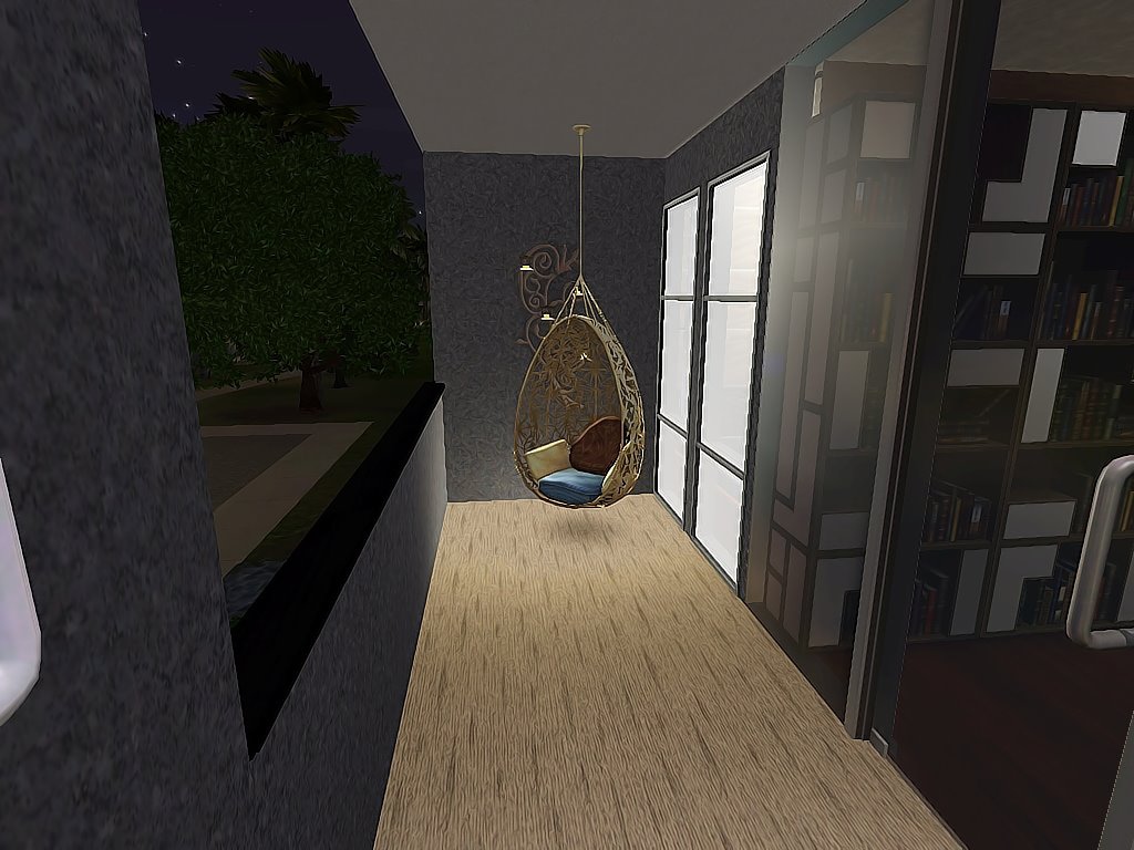 Screenshot-257 Screenshot-257