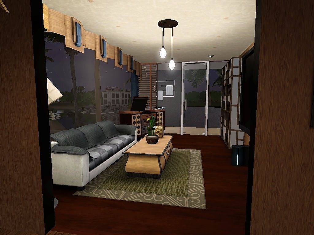 Screenshot-253 Screenshot-253