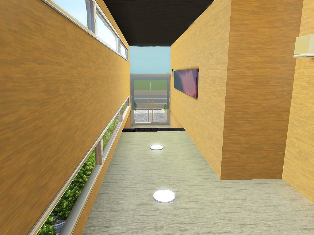 Screenshot-172