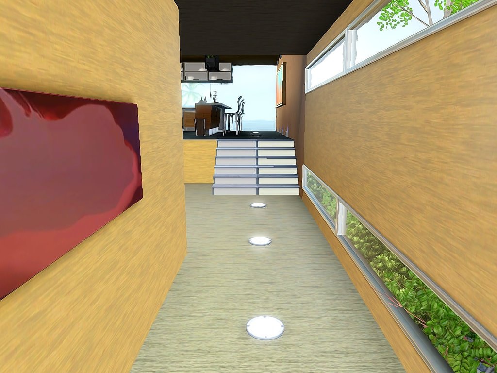 Screenshot-171 Screenshot-171