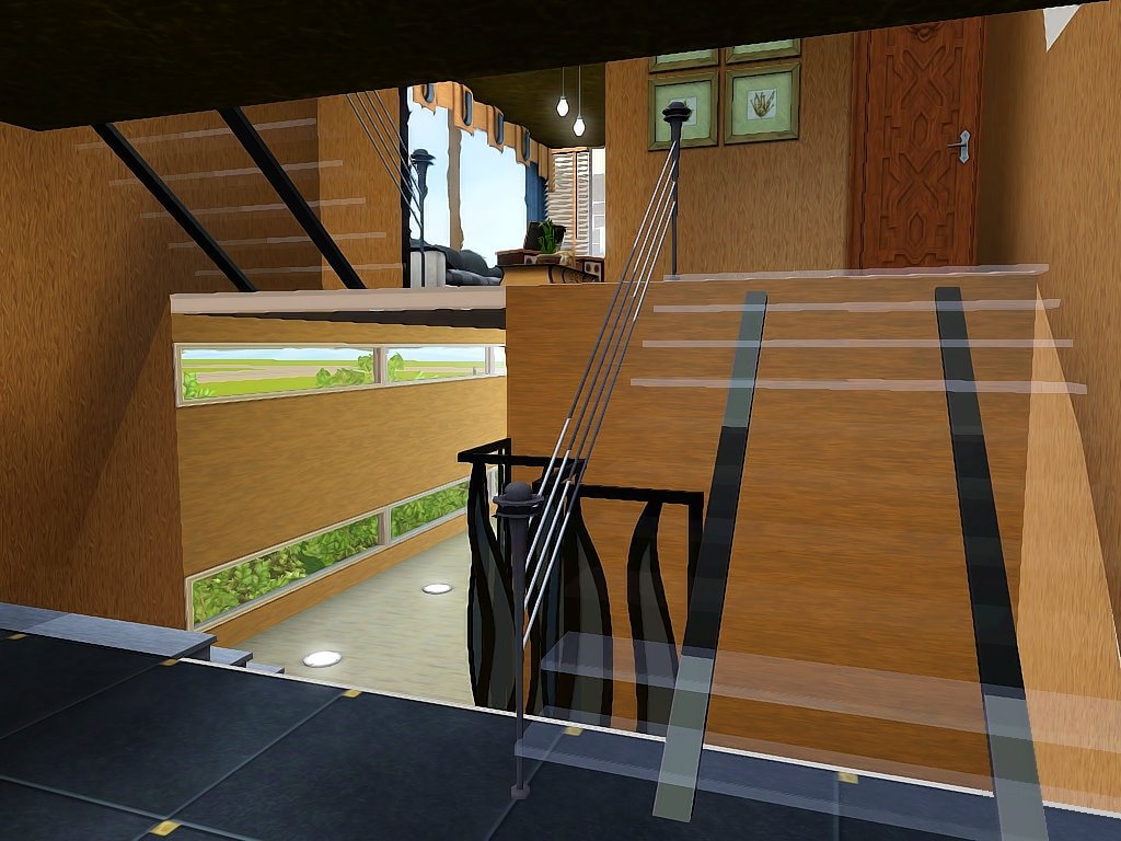 Screenshot-174 Screenshot-174