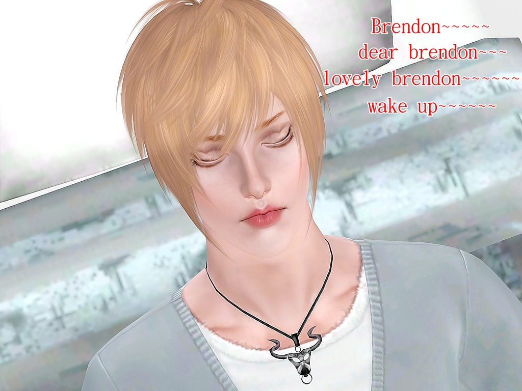 Screenshot-209 Screenshot-209