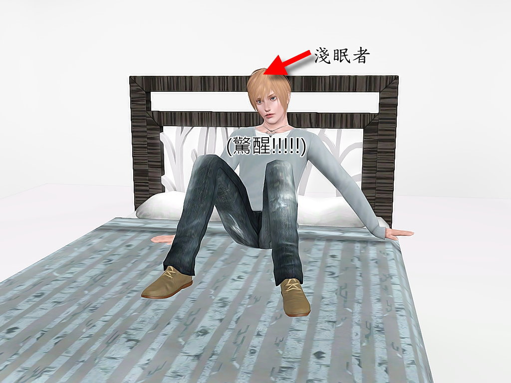 Screenshot-221 Screenshot-221