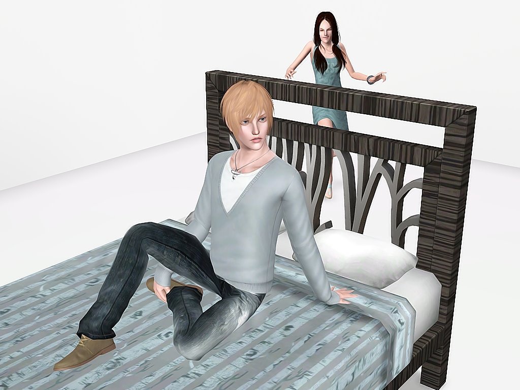 Screenshot-248 Screenshot-248