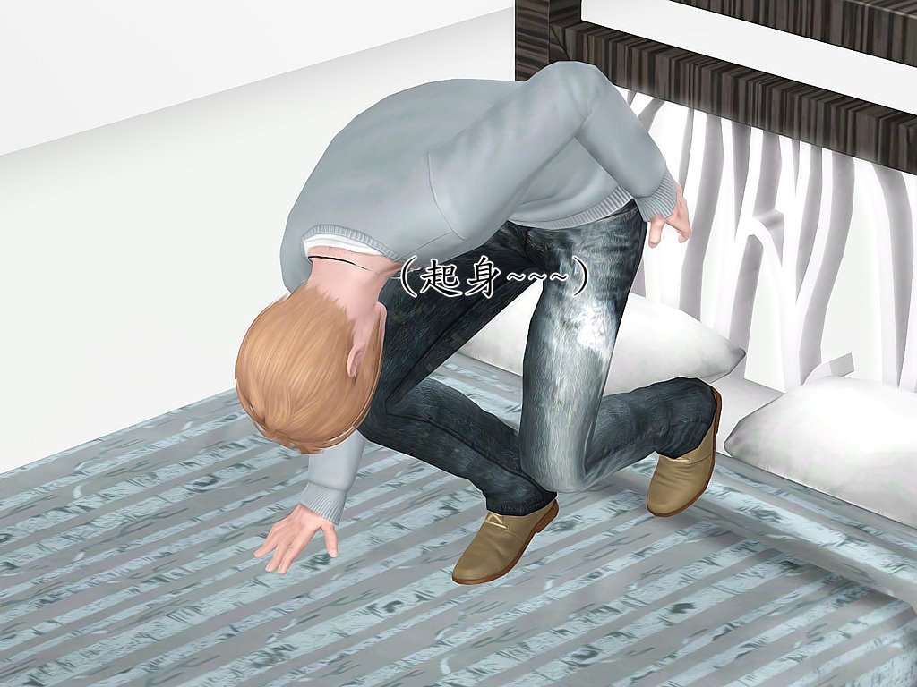 Screenshot-251 Screenshot-251