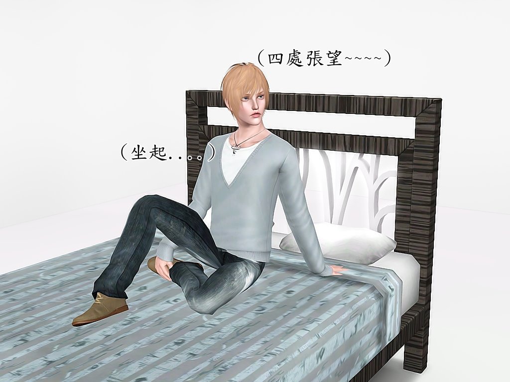 Screenshot-231 Screenshot-231