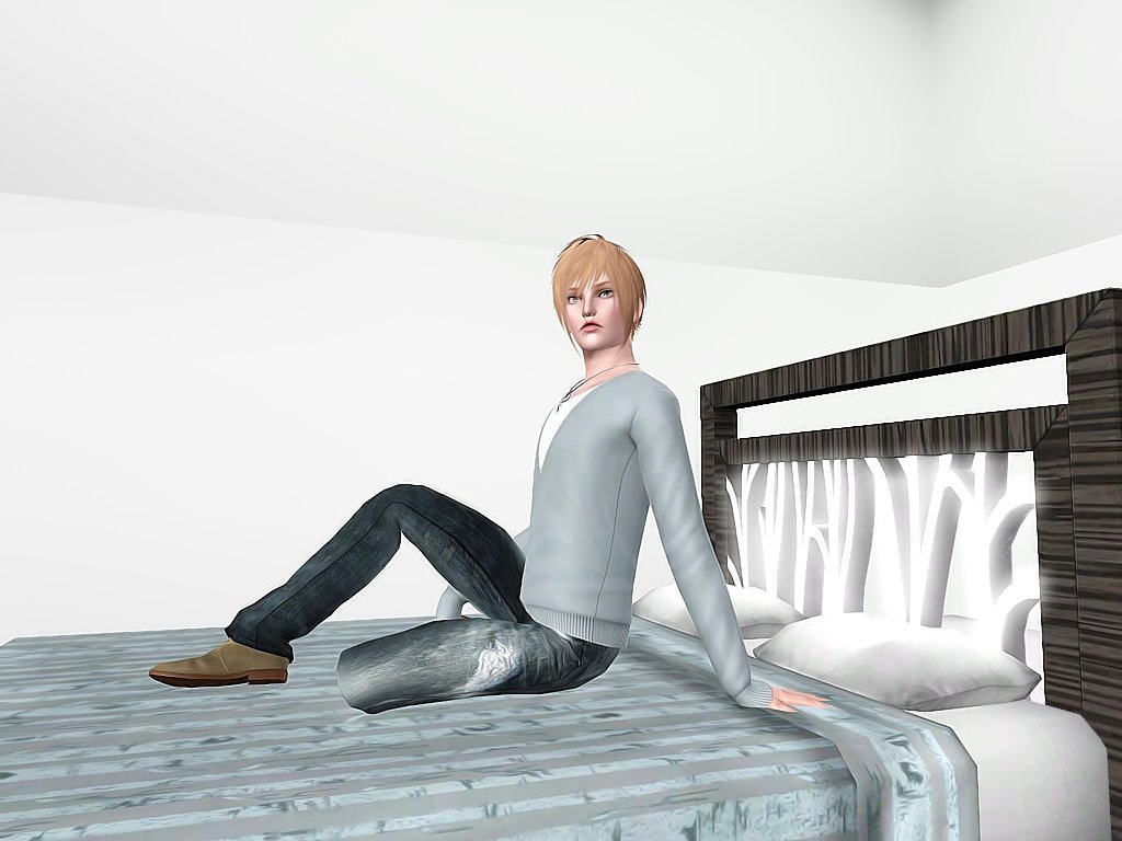 Screenshot-239 Screenshot-239