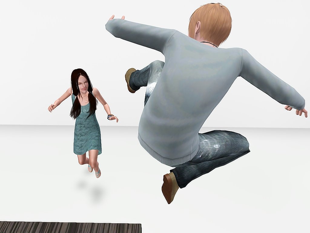 Screenshot-257 Screenshot-257