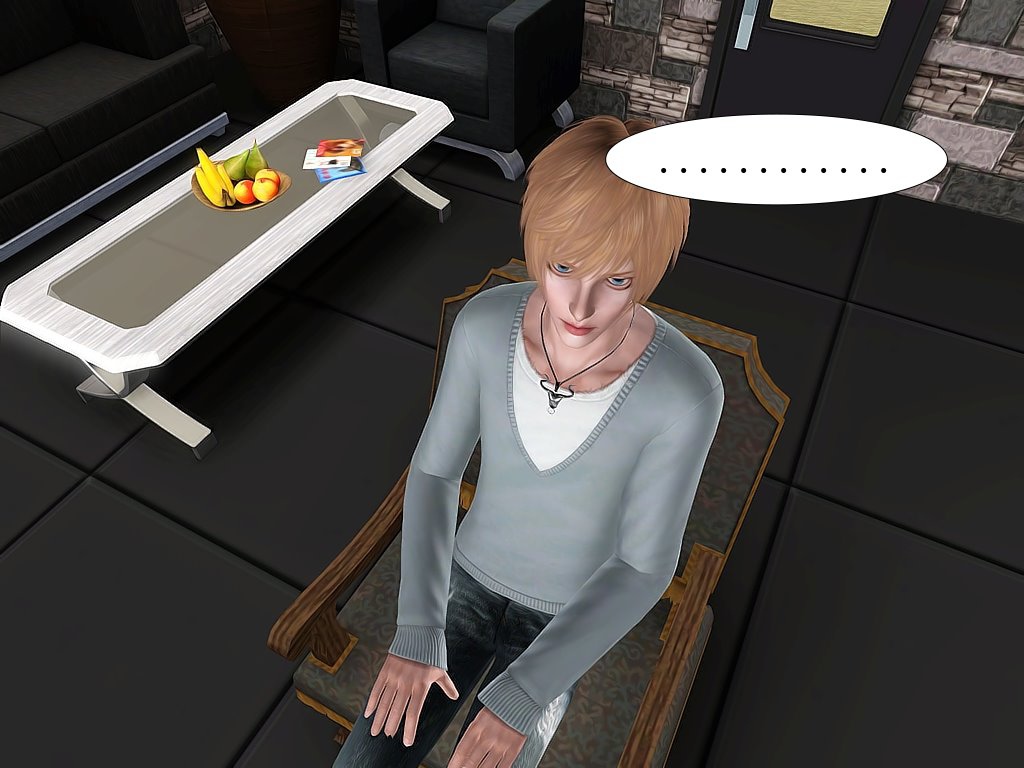 Screenshot-287 Screenshot-287