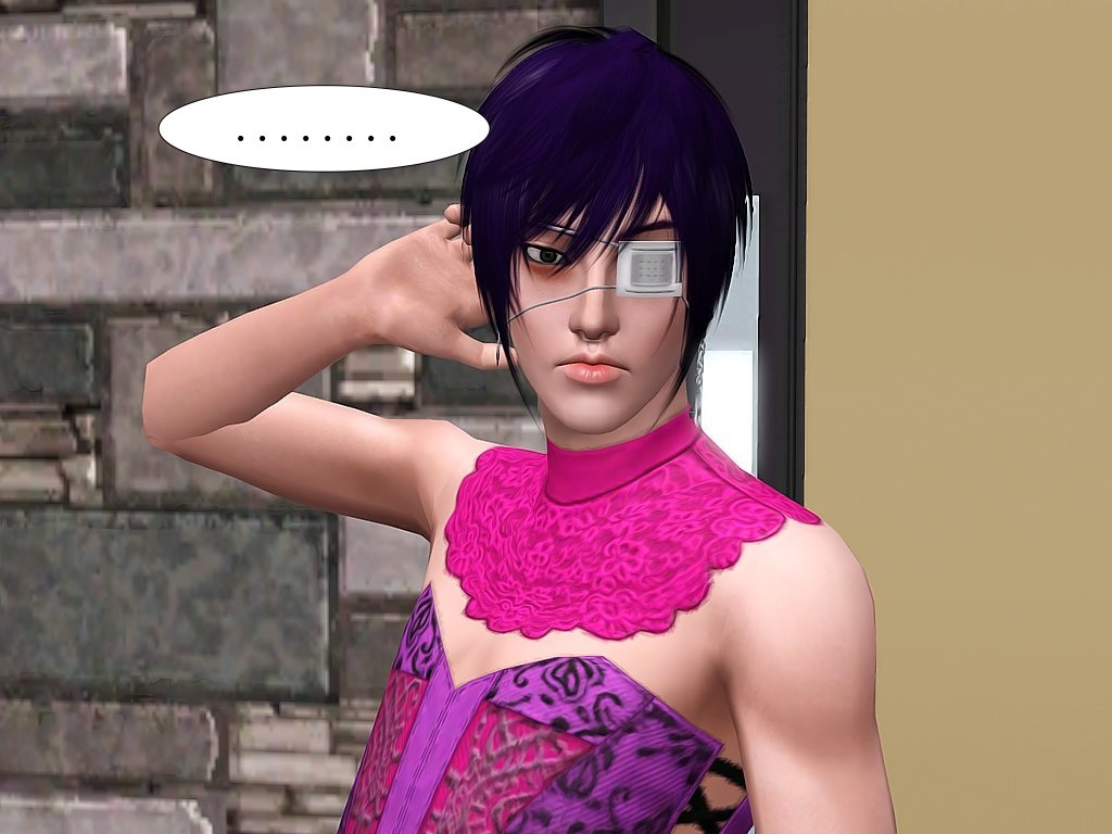 Screenshot-301 Screenshot-301