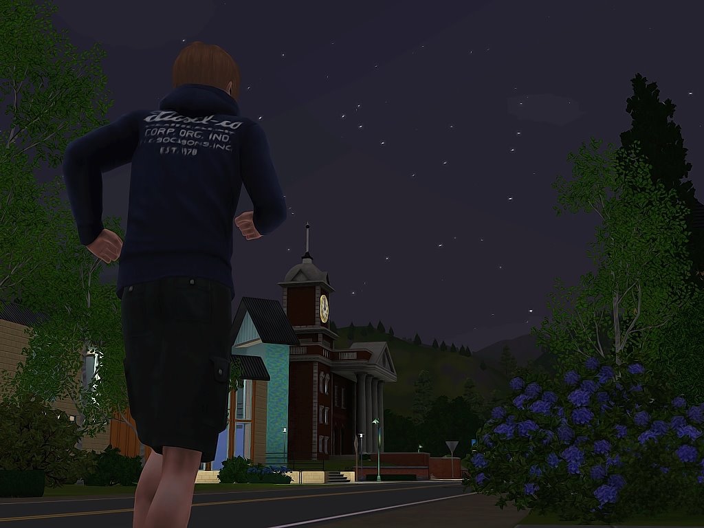 Screenshot-345 Screenshot-345
