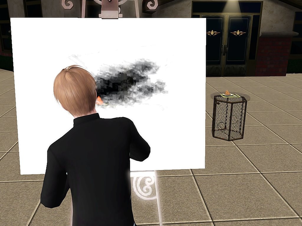 Screenshot-352 Screenshot-352