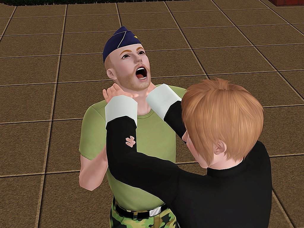Screenshot-3l6 Screenshot-3l6