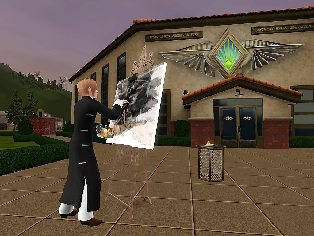 Screenshot-363 Screenshot-363