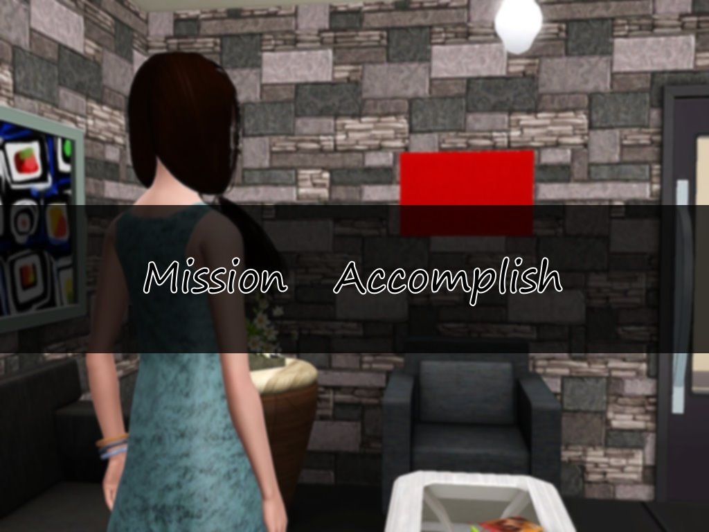 Screenshot-388 Screenshot-388