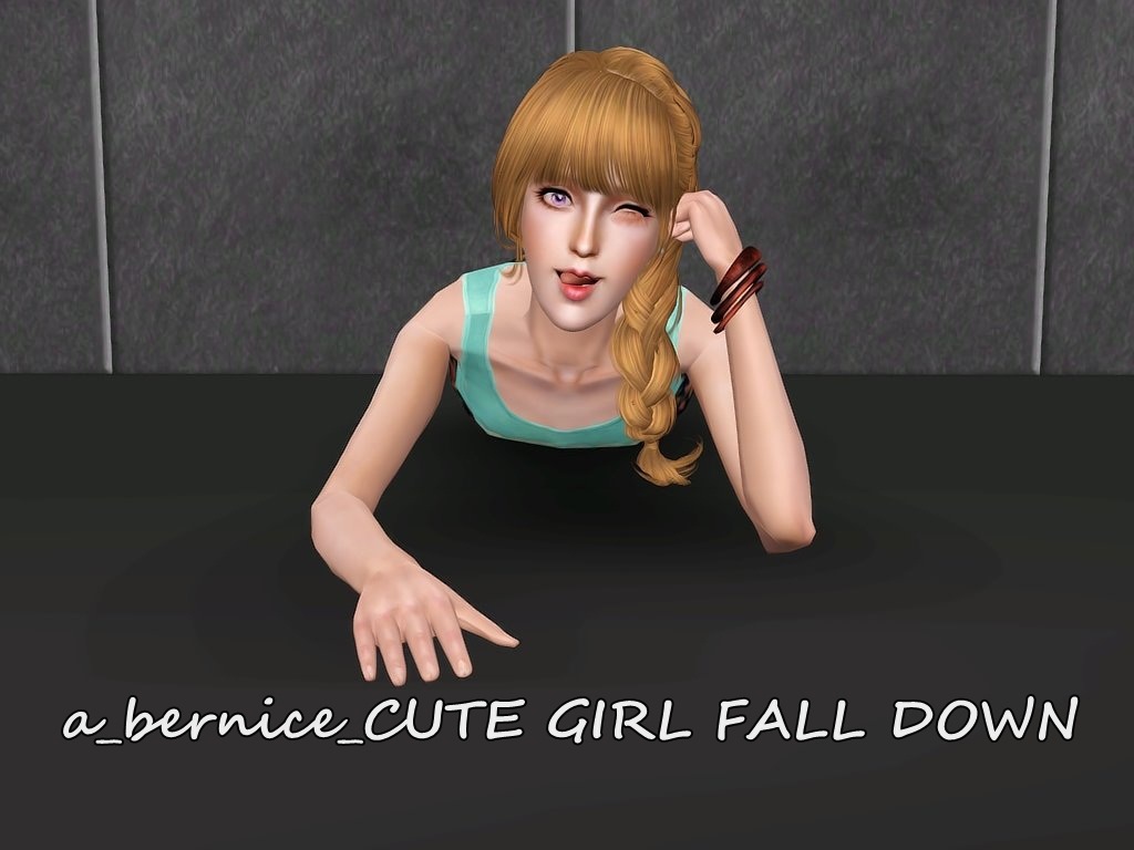 Screenshot-1094 Screenshot-1094